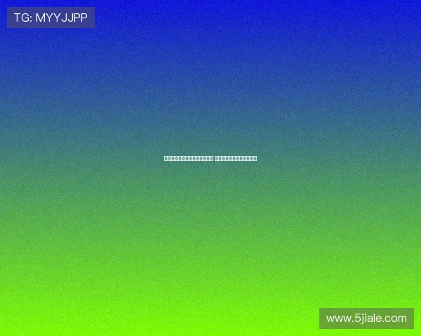 英媒报道尤文若提出实质性报价 比苏马愿意与热刺展开谈判