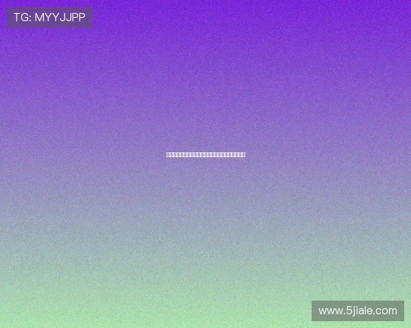 雷恩城市历史文化与现代发展的交融探索与未来展望