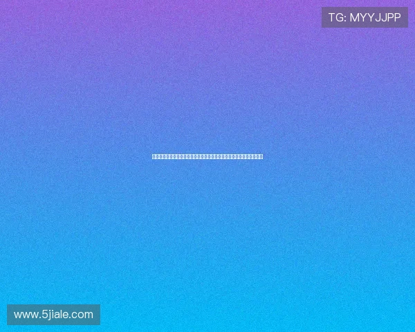 广东铭途任一求谈半场吊射破门:运气较好且训练中曾有过类似进球经历