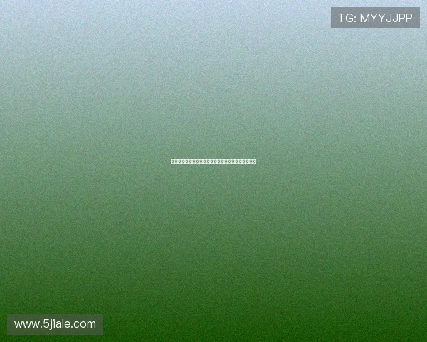 拉爵:曼联应拥有与苹果可口可乐同等地位的顶级设施