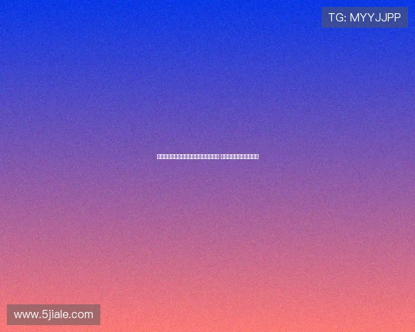 李霄鹏祝贺蓉城在亚冠赛场上为联盟争光 明日全力以赴为中心奋战